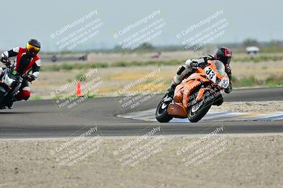 media/Apr-18-2025-TrackDaz (Fri) [[45f5874c44]]/C Group/Session 1 (Turn 7)/